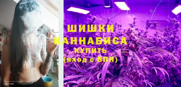 хмурый Бронницы