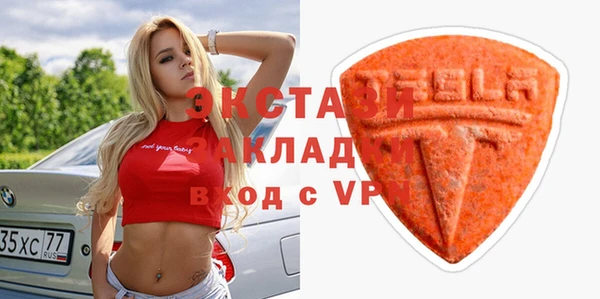 индика Богородицк
